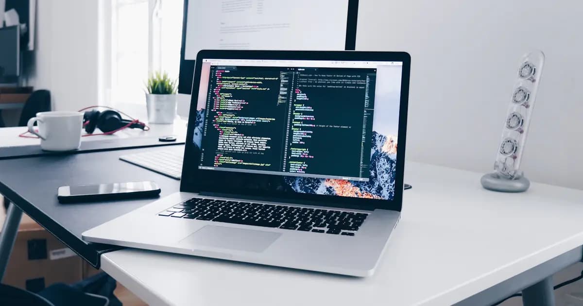 Đánh Giá Notion 2026: All-In-One Workspace Có Đáng Dùng Không?