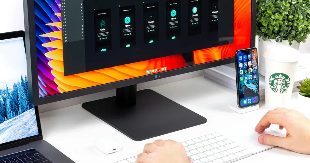 Đánh Giá Samsung F27T350: Màn Hình Cong 27 Inch Văn Phòng Giá Tốt 2026