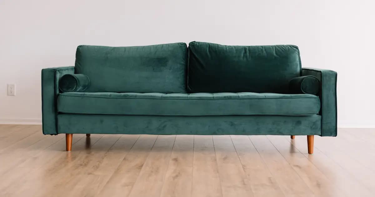 Đánh Giá Sihoo M57: Ghế Ergonomic Văn Phòng Đáng Mua Nhất 2026