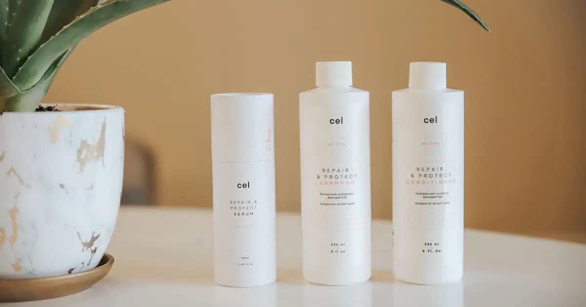 Đánh Giá Some By Mi AHA BHA PHA Toner 2026: Có Đổi Da 30 Ngày?