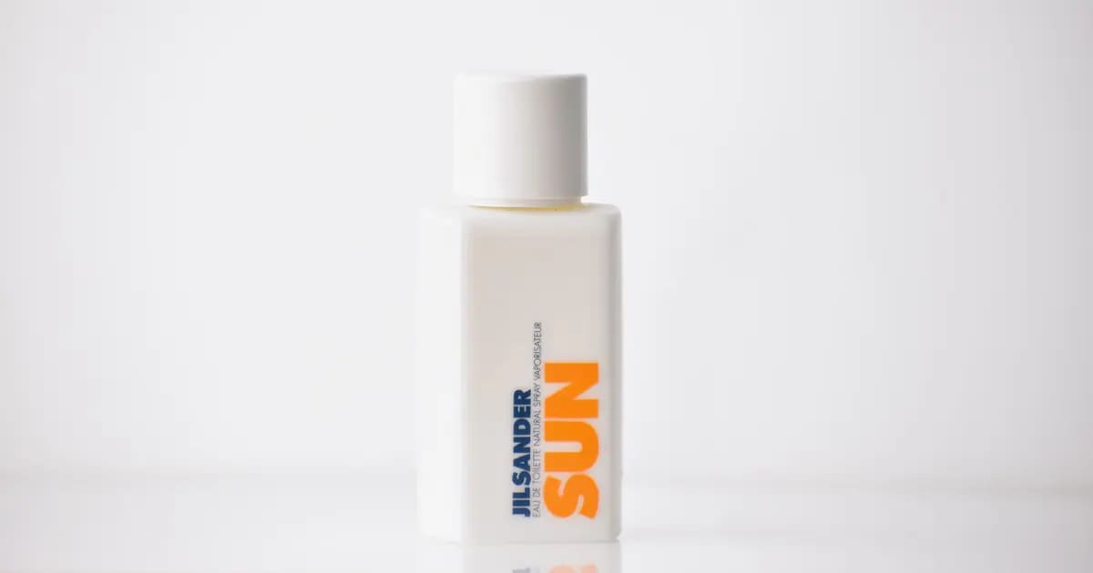 Đánh Giá Some By Mi Bye Bye Blackhead Green Tea Tox Bubble Cleanser 2026: Sạch Mụn Đầu Đen 30 Ngày?