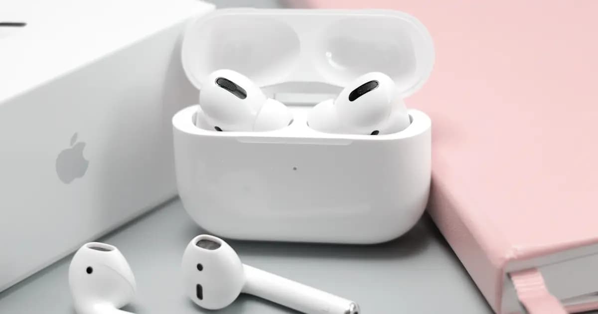 Đánh Giá Tai Nghe Sony WF-1000XM6: True Wireless Chống Ồn Số 1 Cho Du Lịch
