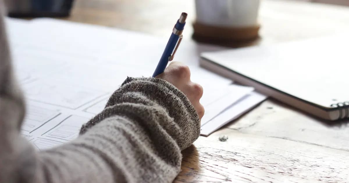 Top 5 App Luyện IELTS Tốt Nhất 2026: Từ 5.0 Lên 7.0+ Tại Nhà