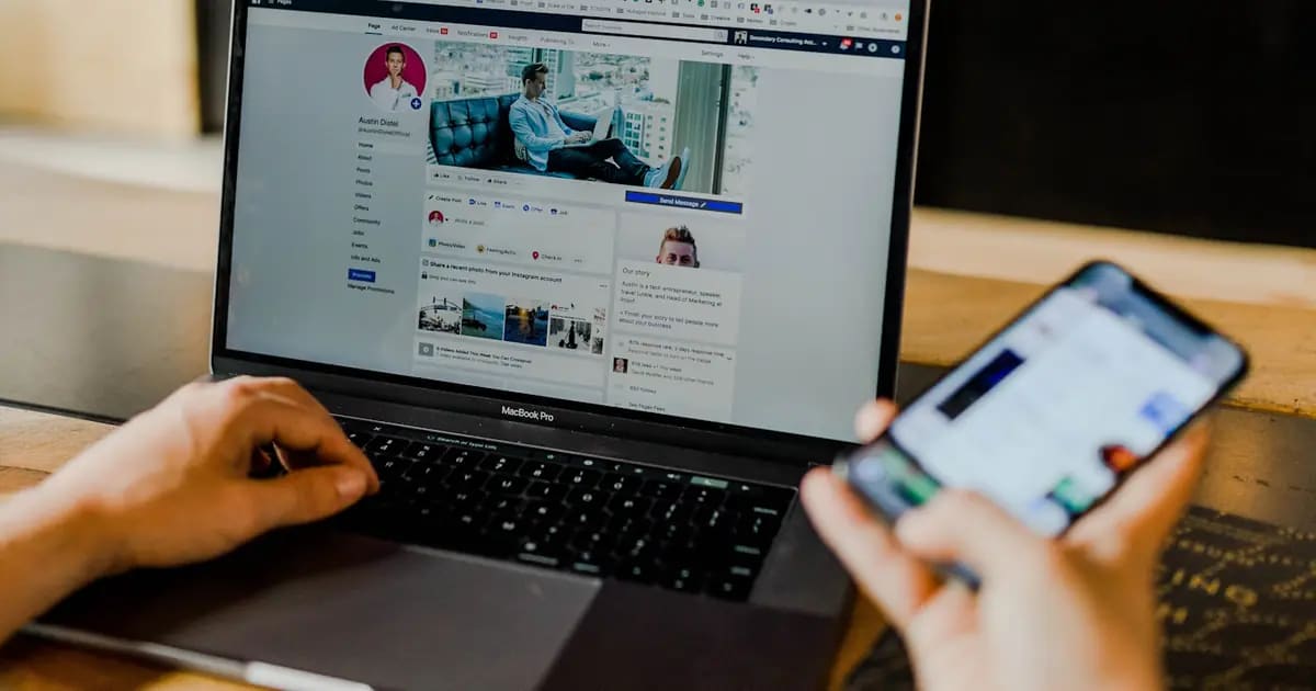 Top 5 App Quản Lý Chi Tiêu Tốt Nhất Cho Người Việt 2026