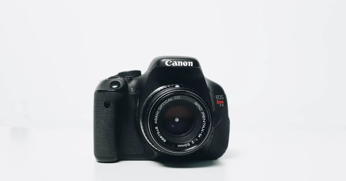 Top 5 Camera 360 Du Lịch Dẫn Đầu Bởi Insta360 X5 2026