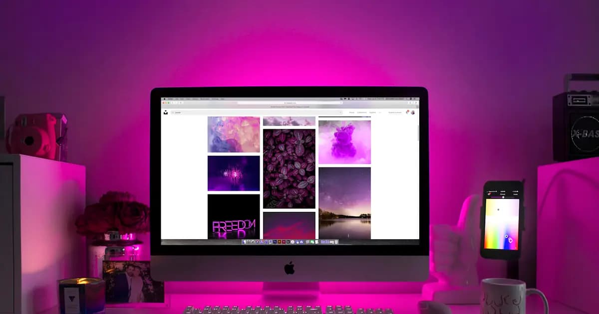 Top 5 Laptop Đồ Họa Tốt Nhất 2026: Từ Sinh Viên Đến Chuyên Nghiệp