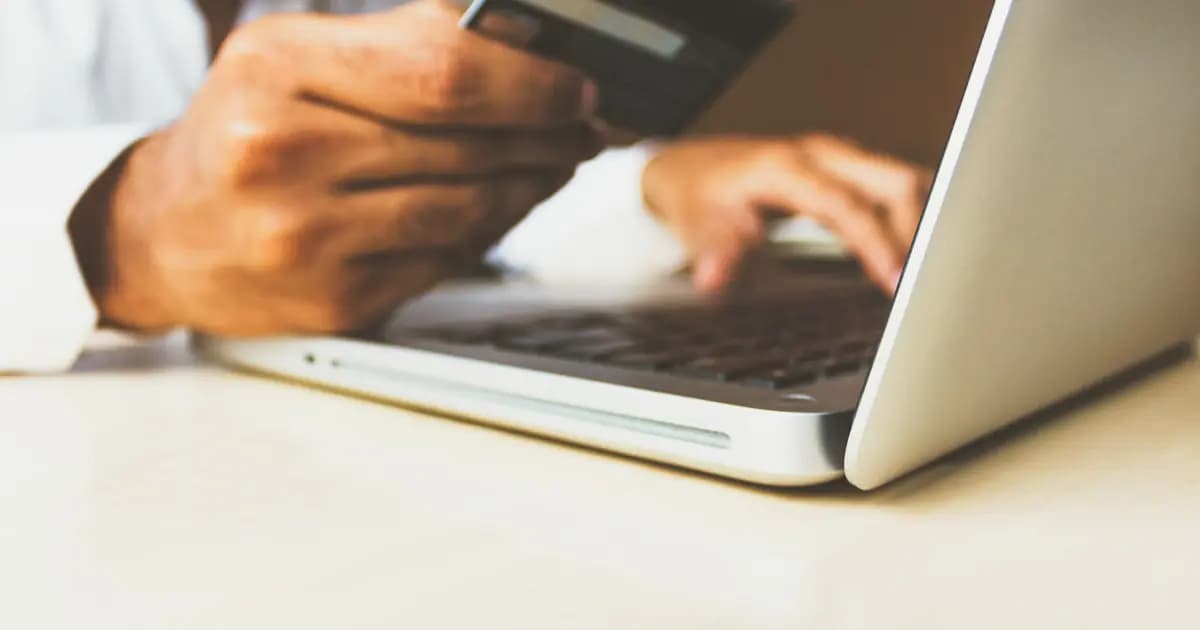 Đánh Giá Thẻ TPBank EVO 2026: Thẻ Online Miễn Phí Có Tốt Không?