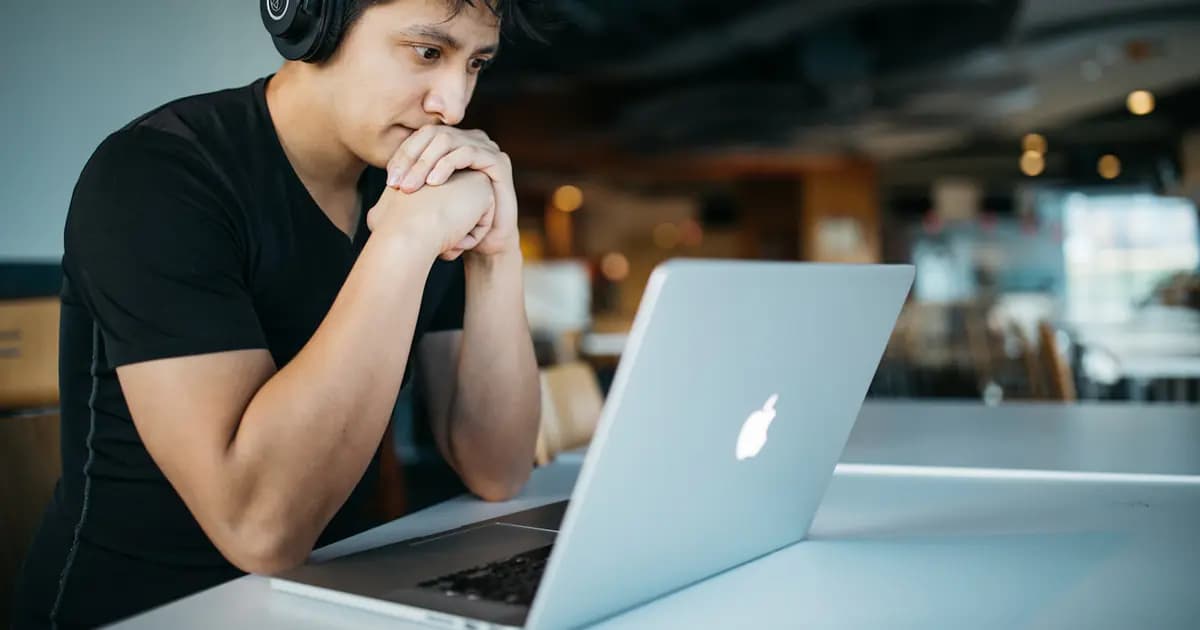 Đánh Giá Udemy 2026: Kho Khóa Học Giá Sale 200K Có Đáng Mua?