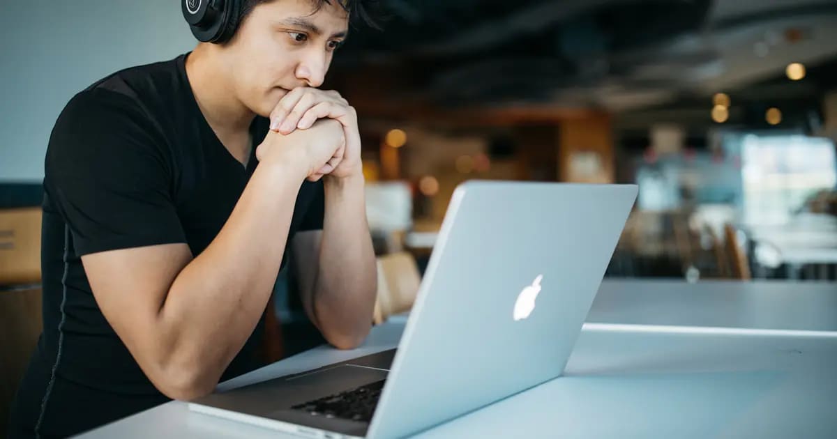 Đánh Giá Udemy 2026: Kho Khóa Học Giá Sale 200K Có Đáng Mua?
