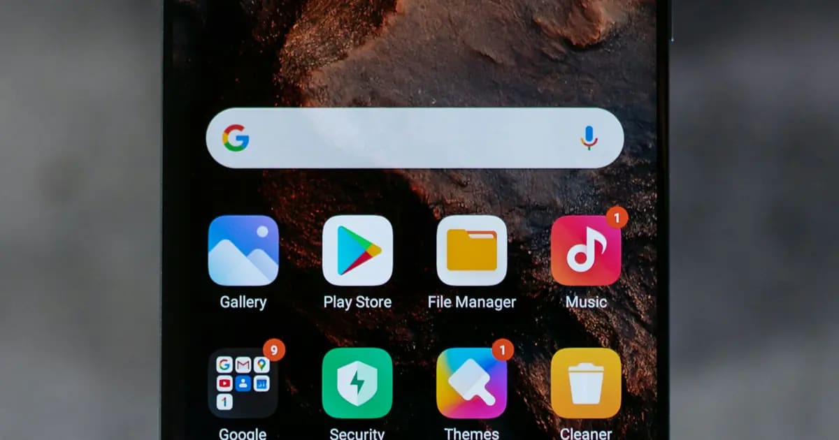 Đánh Giá Xiaomi Redmi Note 14 Pro+ 5G: Sạc 120W Siêu Tốc 2026
